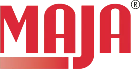 maja.png