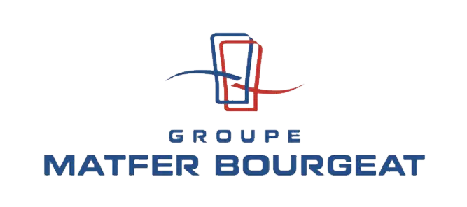 Matfer-Bourgeat.png