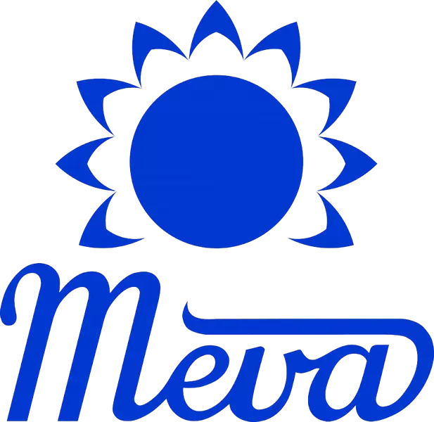 Meva.png