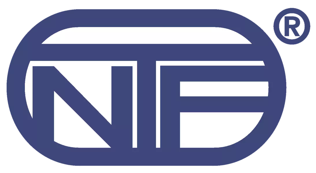 ntf.png