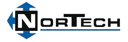 nortech-logo.png