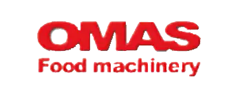 omas.png