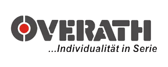 overath.png