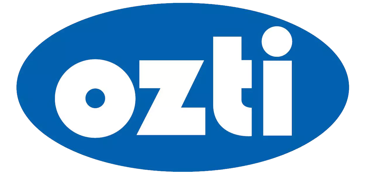 ozti.png
