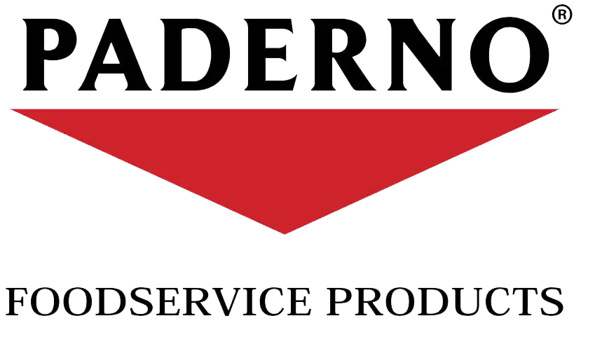 paderno.png