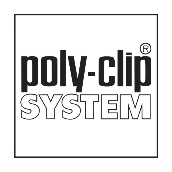 polyclip-logo.png