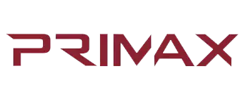 primax.png