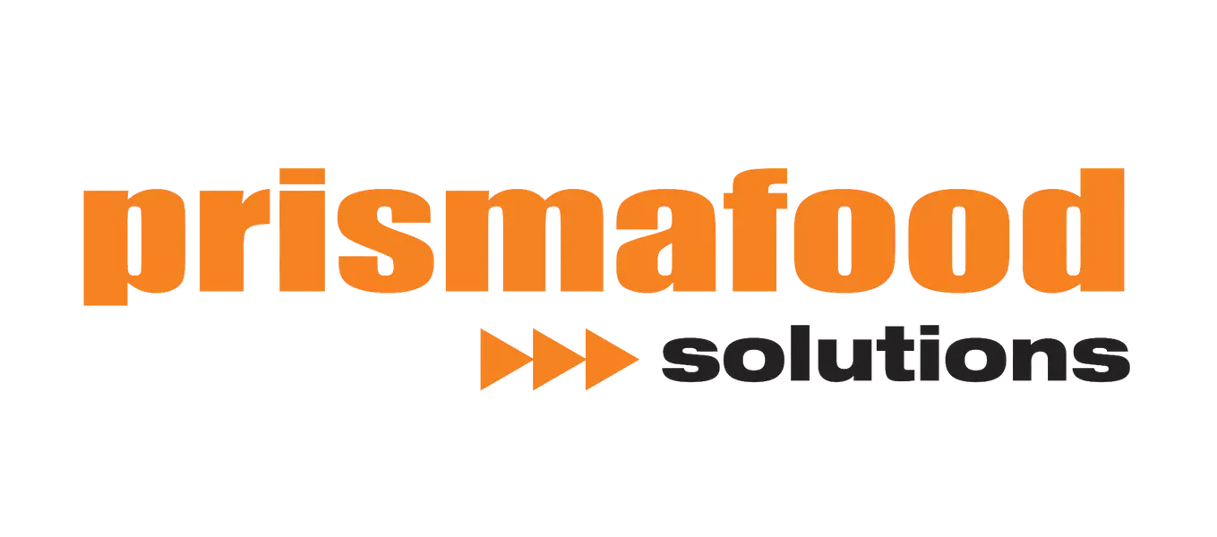 logo-prismafood.png