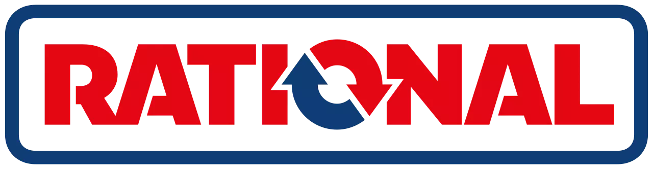 1280px-Rational-AG-201x-logo.svg.png