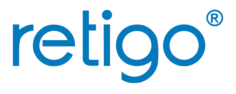 60794062-pbit-retigo-logo-blue.png