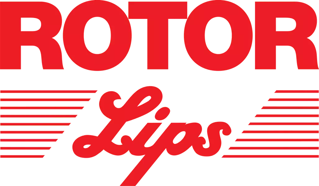 rotor-lips.png