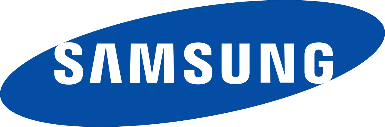 1280px-Samsung-Logo.svg.png