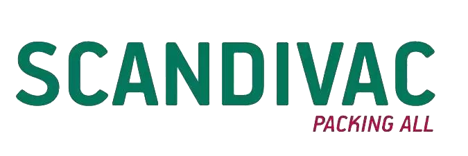 scandivac.png