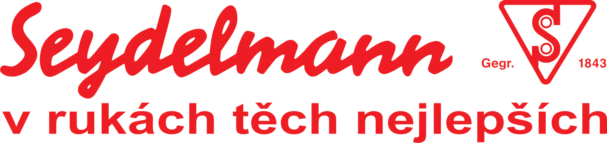 seydelmann-logo.png