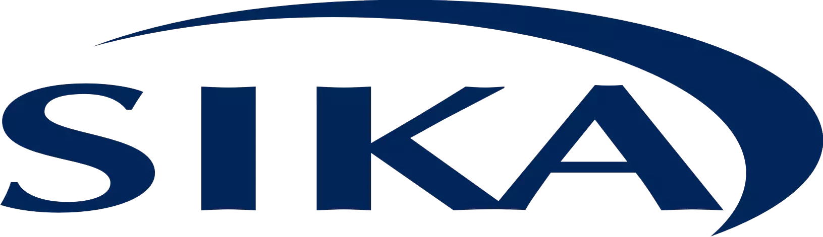 sika.png