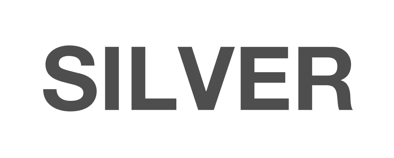 silver.png