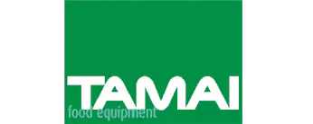 tamai.png
