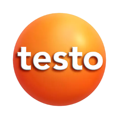 testo.png