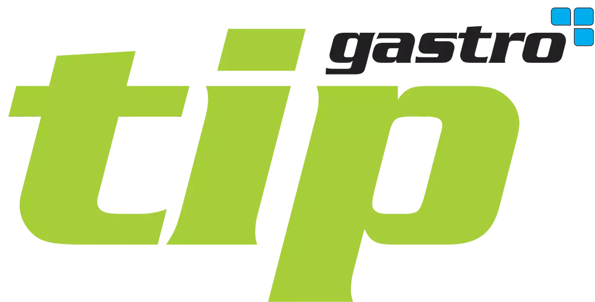 gastro-tip-new-04.png