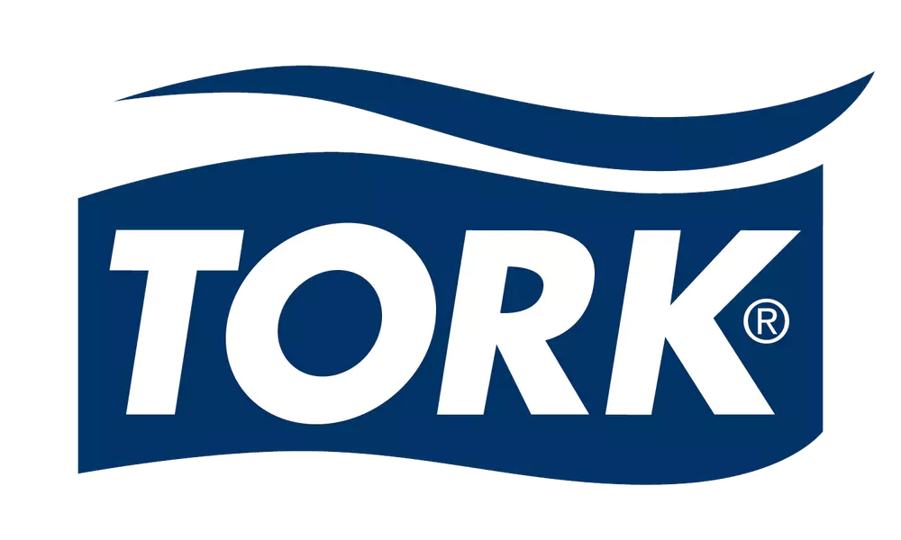tork.png