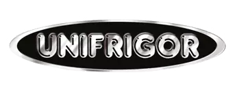 unifrigor.png