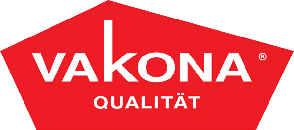 Vakona.png