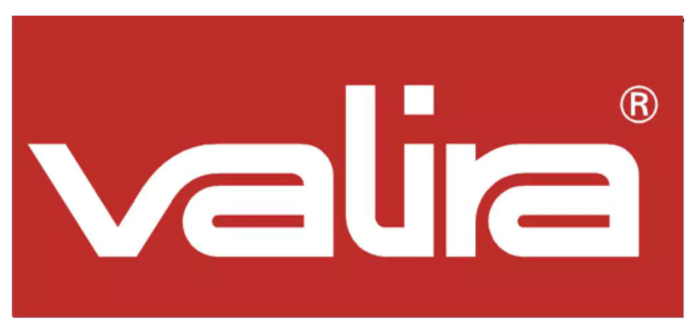 valira.png