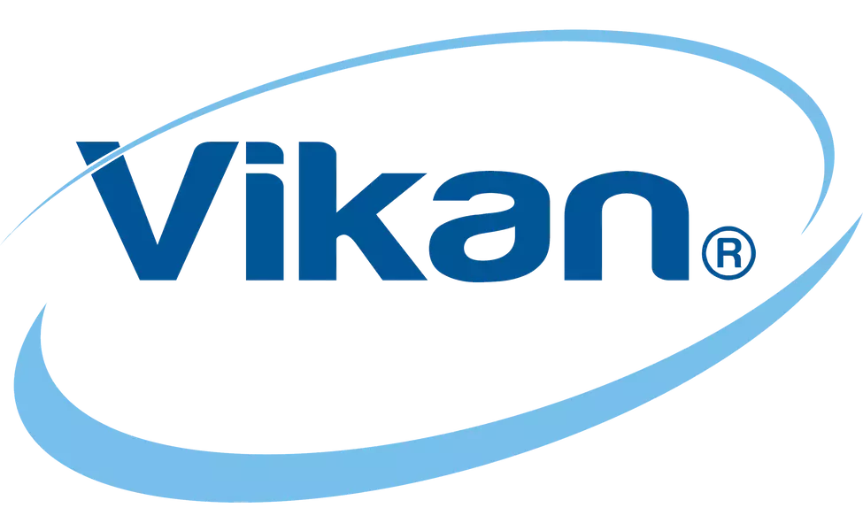 vikan.png