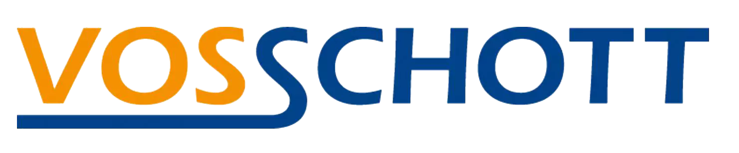 vosschott.png