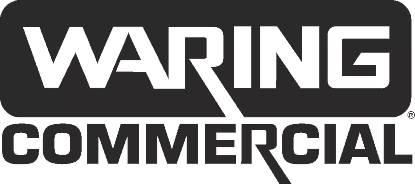 waring.png