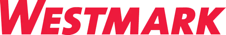 westmark.png