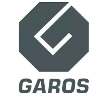 garos.JPG