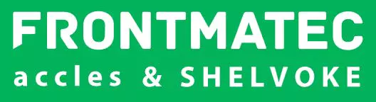 Frontmatec.JPG