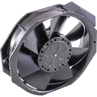 ventilatory.jpeg
