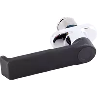 kliky.jpeg