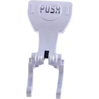 rukojeti.jpeg