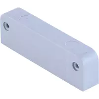 magnety.jpeg