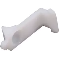zarazky.jpeg