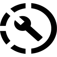 ostatni-25.png