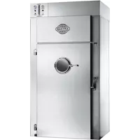 udirna 400x400.jpg