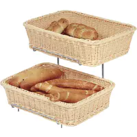 etažer.jpg