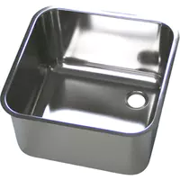 vevařovací dřez.jpg