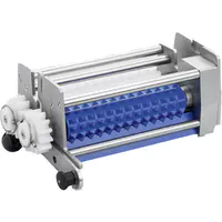 příslušenství naklep.jpg