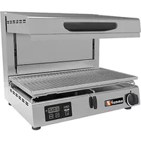 toastovač.jpg