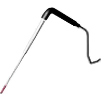 kynárny příslušenství.jpg