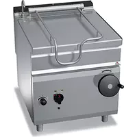 smažící pánev.jpg