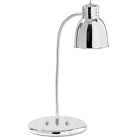 infra lampa.jpg