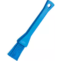 cukrářský štětec.jpg