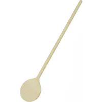 vařečka.jpg