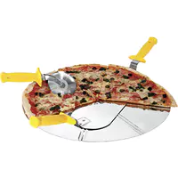 pizza inventář.jpg
